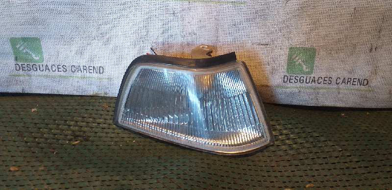 PILOTO DELANTERO DERECHO