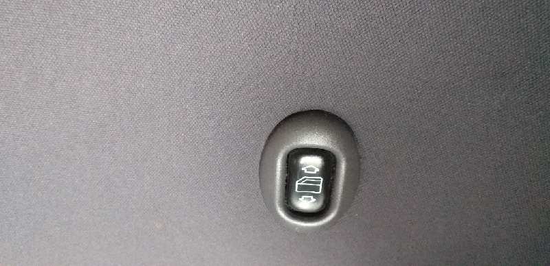 ELEVALUNAS TRASERO IZQUIERDO