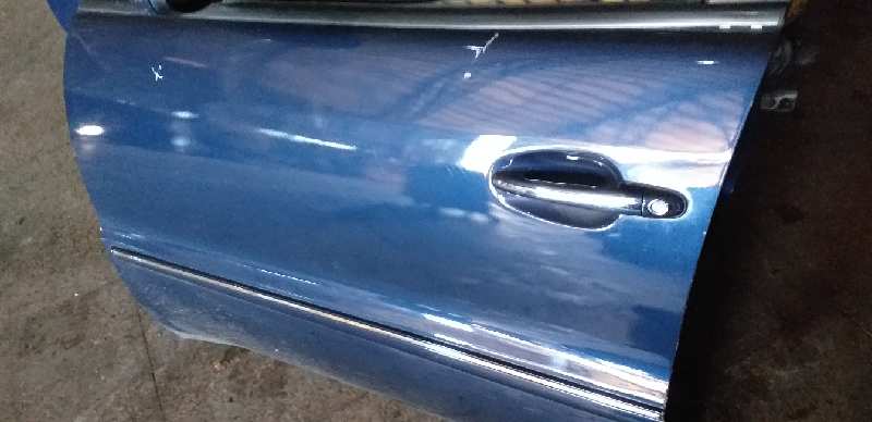 PUERTA DELANTERA IZQUIERDA