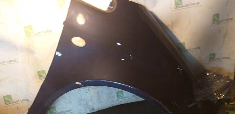 ALETA DELANTERA DERECHA