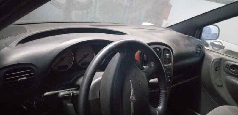 KIT AIRBAG
