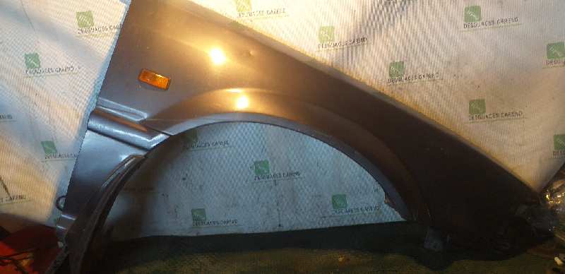 ALETA DELANTERA DERECHA