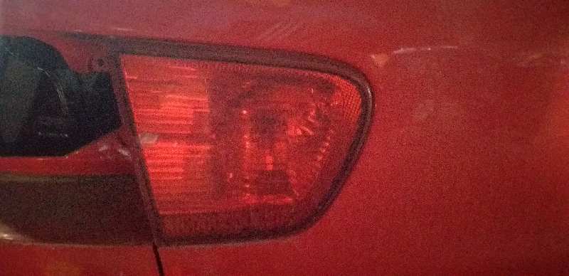 PILOTO TRASERO IZQUIERDO