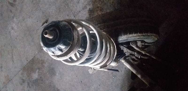 AMORTIGUADOR DELANTERO DERECHO