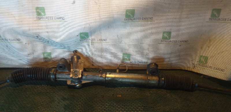 34006175 CREMALLERA DIRECCION FORD ESCORT BERLINA/TURNIER