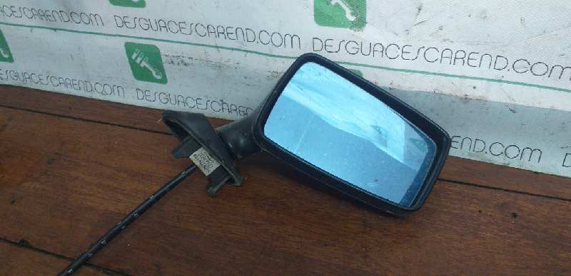 RETROVISOR DERECHO