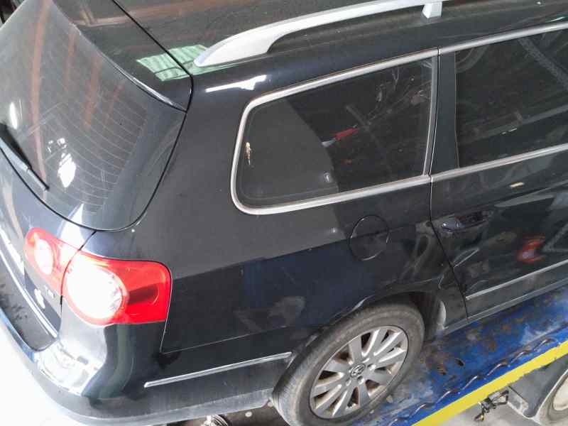 MOTOR COMPLETO