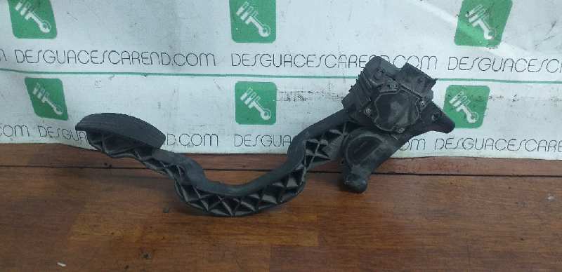 POTENCIOMETRO PEDAL