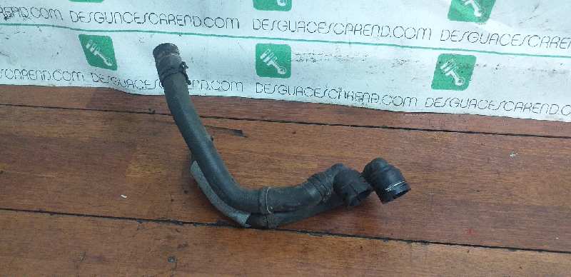 TUBO