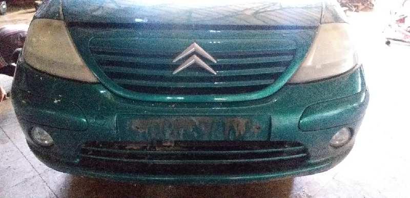 CONDENSADOR - RADIADOR  AIRE ACONDICIONADO