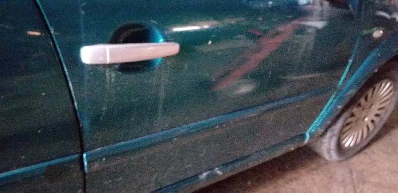 PUERTA DELANTERA DERECHA