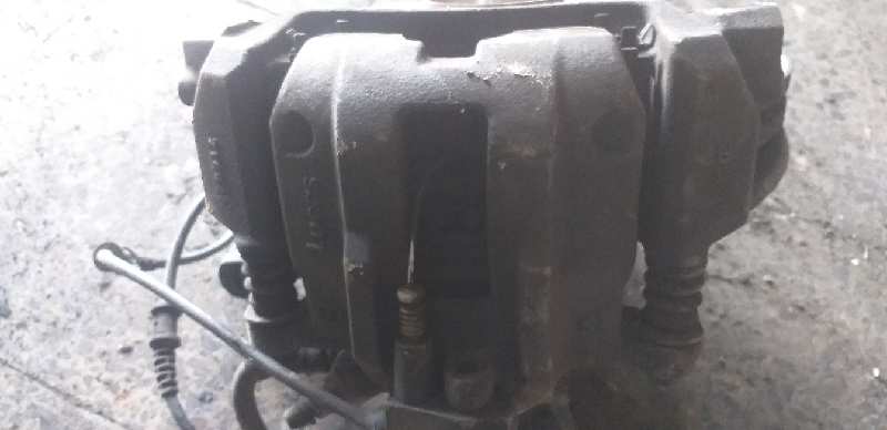 PINZA FRENO DELANTERA DERECHA