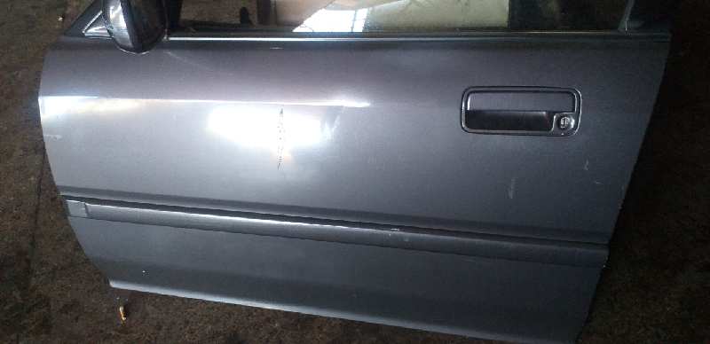 PUERTA DELANTERA IZQUIERDA