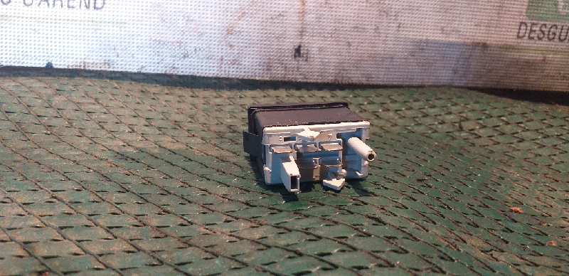 MODULO ELECTRONICO