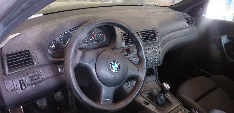 KIT AIRBAG