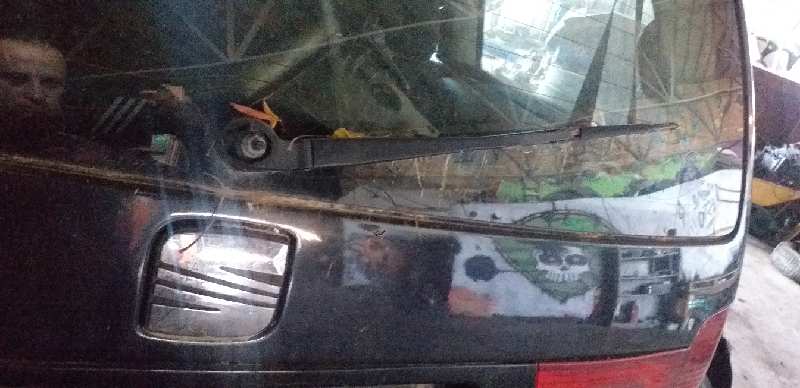 MOTOR LIMPIA TRASERO