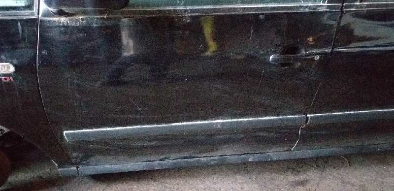 PUERTA DELANTERA IZQUIERDA