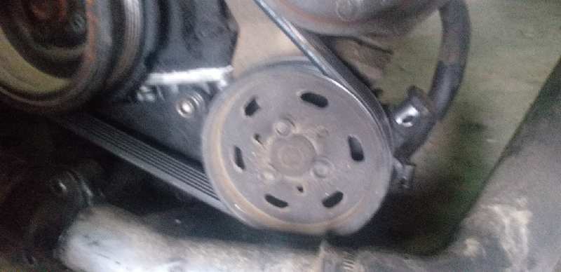 BOMBA DIRECCION