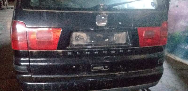 CONDENSADOR - RADIADOR  AIRE ACONDICIONADO