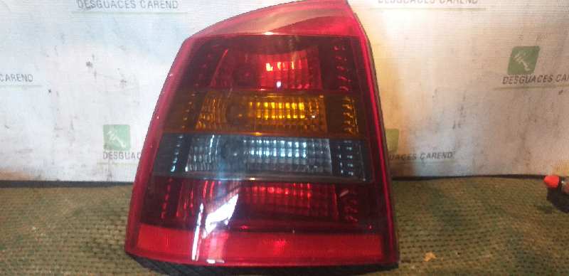 PILOTO TRASERO IZQUIERDO