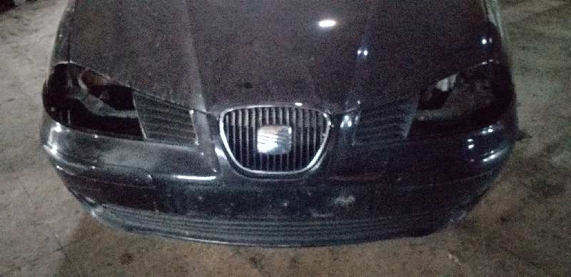 DESPIECE MOTOR