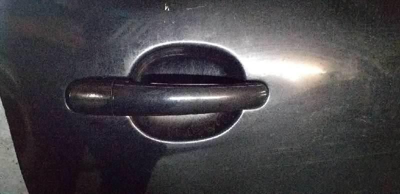 MANETA EXTERIOR DELANTERA DERECHA