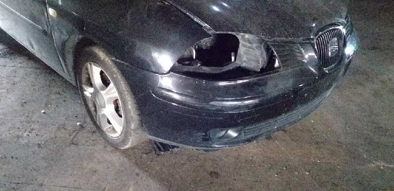 MANGUETA DELANTERA DERECHA