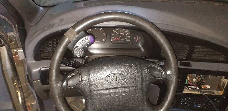 VOLANTE