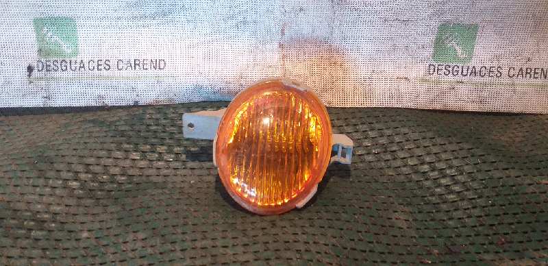 PILOTO DELANTERO IZQUIERDO