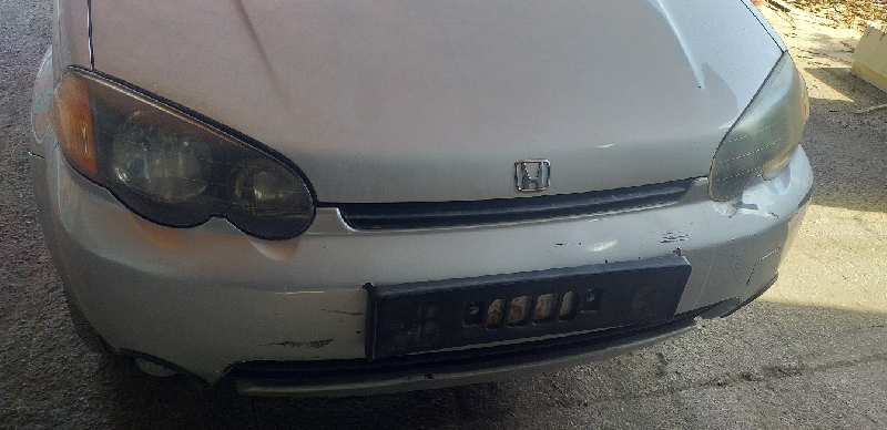 CONDENSADOR - RADIADOR  AIRE ACONDICIONADO