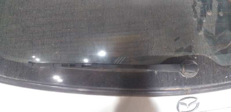 BRAZO LIMPIA TRASERO