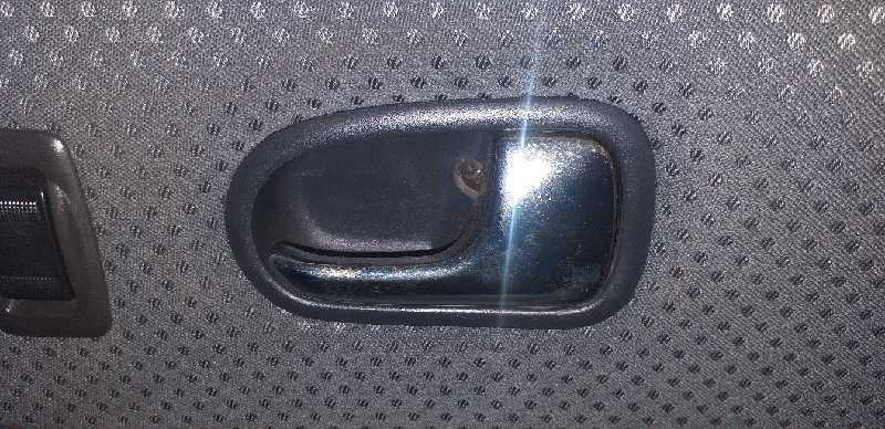 MANETA INTERIOR TRASERA DERECHA