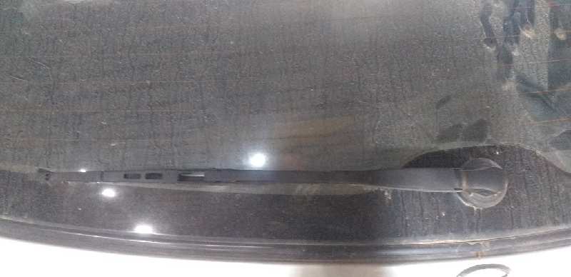 MOTOR LIMPIA TRASERO