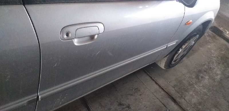 PUERTA DELANTERA DERECHA