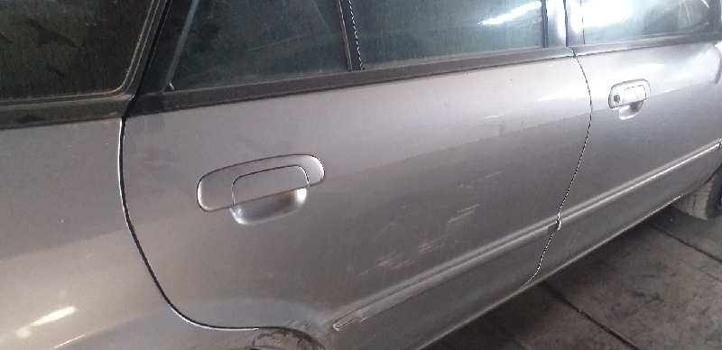 PUERTA TRASERA DERECHA