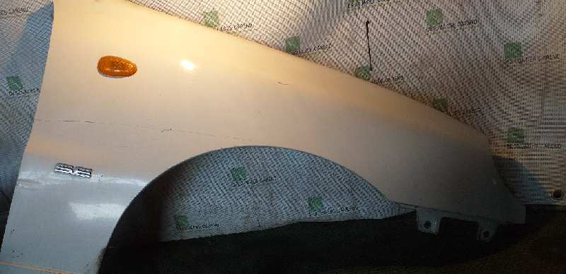 ALETA DELANTERA DERECHA