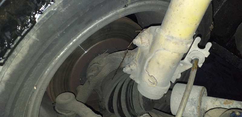 MANGUETA DELANTERA IZQUIERDA