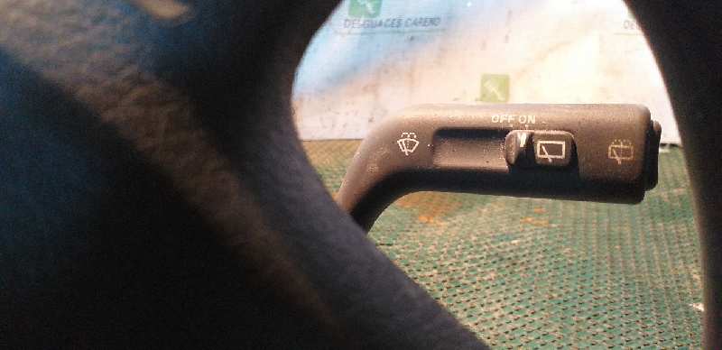 MANDO LIMPIA