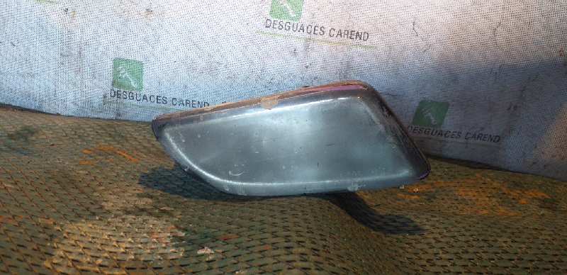 FARO ANTINIEBLA DERECHO