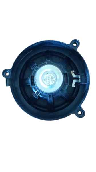 SISTEMA AUDIO - RADIO CD