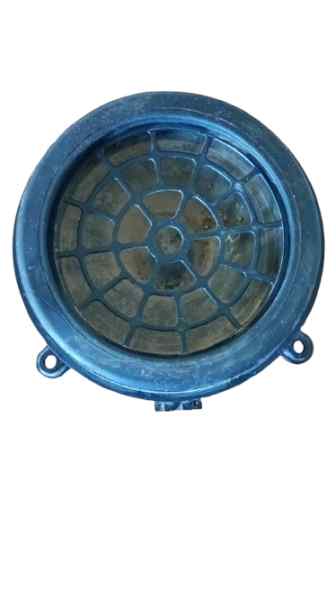 SISTEMA AUDIO - RADIO CD