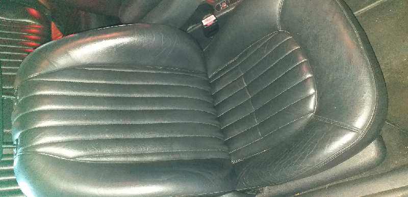 ASIENTO DELANTERO DERECHO