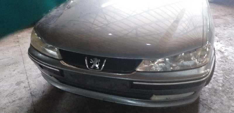 CONDENSADOR - RADIADOR  AIRE ACONDICIONADO