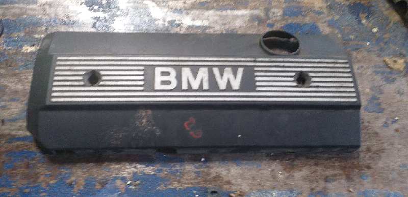 TAPA MOTOR