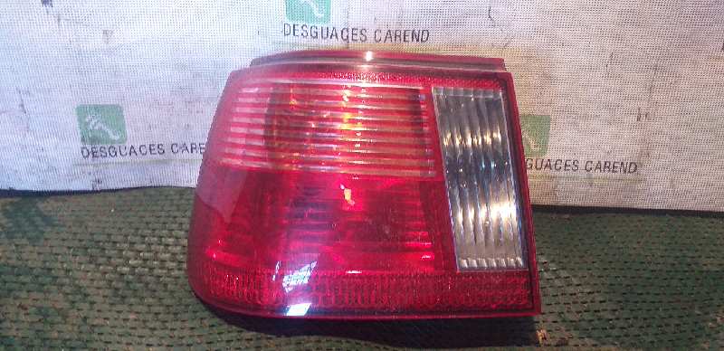 PILOTO TRASERO IZQUIERDO