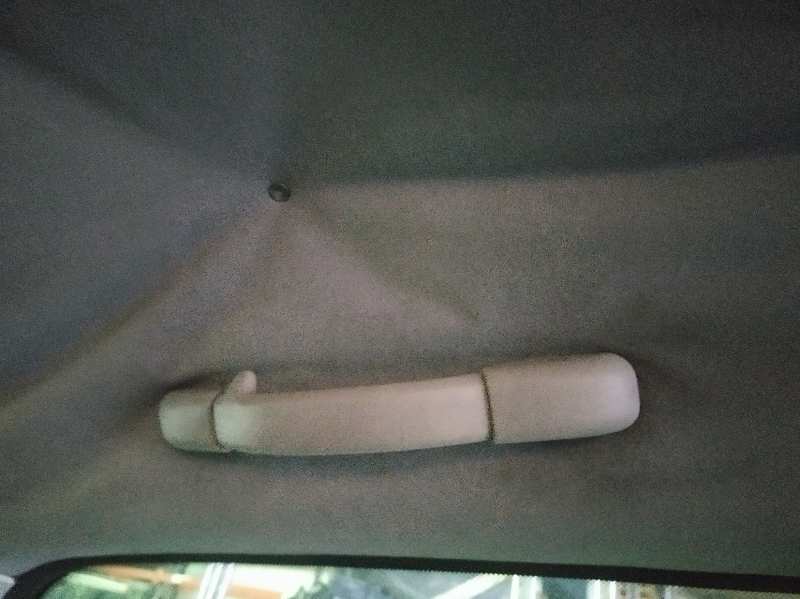 ASIDERA