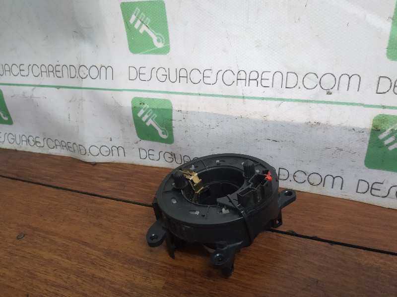 ANILLO AIRBAG