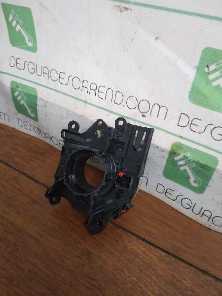 ANILLO AIRBAG
