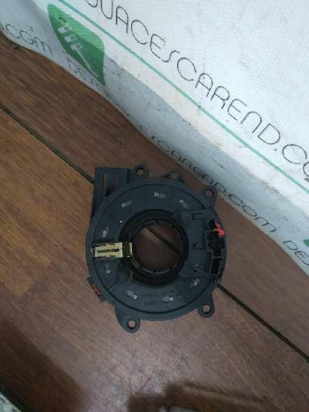 ANILLO AIRBAG