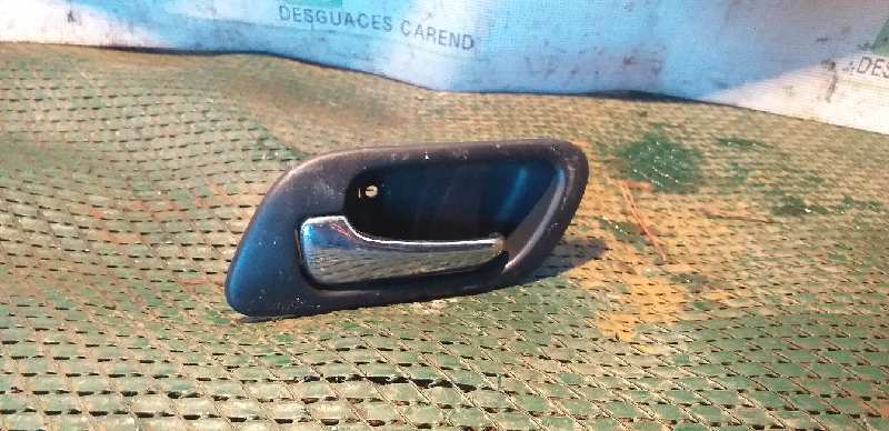 MANETA INTERIOR TRASERA IZQUIERDA